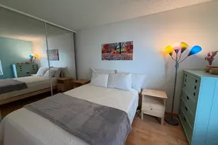 3 Commodore, Emeryville, CA 94608 - Photo 39