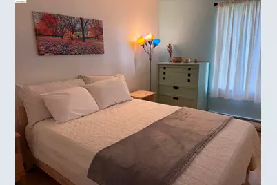 3 Commodore #158, Emeryville, CA 94608 - Photo 35