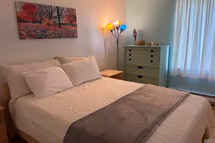 3 Commodore, Emeryville, CA 94608 - Photo 35