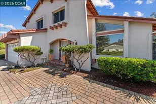 124 Chestnut Dr, Hercules, CA 94547 - Photo 3