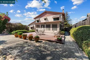 124 Chestnut Dr, Hercules, CA 94547 - Photo 29