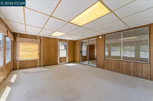 124 Chestnut Dr, Hercules, CA 94547 - Photo 21