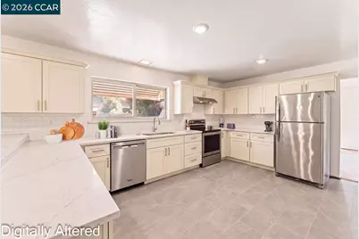 124 Chestnut Dr, Hercules, CA 94547 - Photo 9