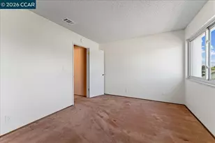 124 Chestnut Dr, Hercules, CA 94547 - Photo 49