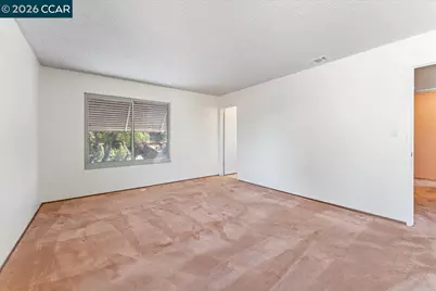 124 Chestnut Dr, Hercules, CA 94547 - Photo 23