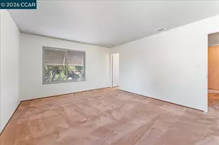 124 Chestnut Dr, Hercules, CA 94547 - Photo 23