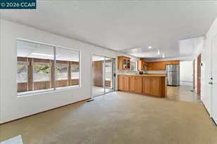 124 Chestnut Dr, Hercules, CA 94547 - Photo 15