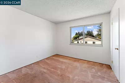 124 Chestnut Dr, Hercules, CA 94547 - Photo 53