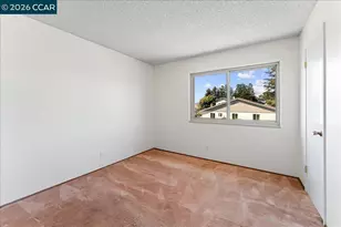 124 Chestnut Dr, Hercules, CA 94547 - Photo 53
