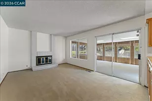 124 Chestnut Dr, Hercules, CA 94547 - Photo 17