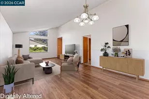 124 Chestnut Dr, Hercules, CA 94547 - Photo 5