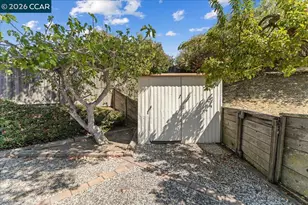 124 Chestnut Dr, Hercules, CA 94547 - Photo 35