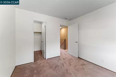 124 Chestnut Dr, Hercules, CA 94547 - Photo 55