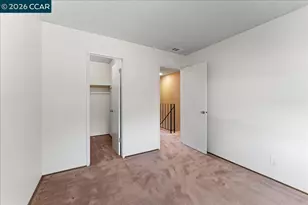 124 Chestnut Dr, Hercules, CA 94547 - Photo 55