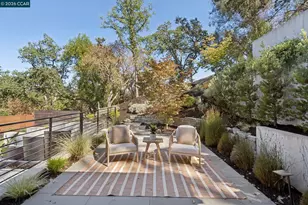 3647 Happy Valley Rd, Lafayette, CA 94549 - Photo 19