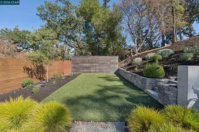 3647 Happy Valley Rd, Lafayette, CA 94549 - Photo 39
