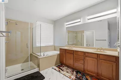2742 St Andrews Dr, Brentwood, CA 94513 - Photo 29
