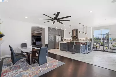 2742 St Andrews Dr, Brentwood, CA 94513 - Photo 17