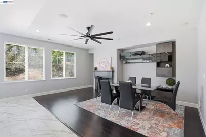 2742 St Andrews Dr, Brentwood, CA 94513 - Photo 15