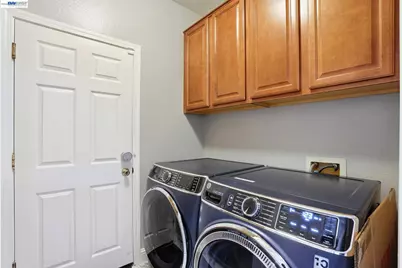 2742 St Andrews Dr, Brentwood, CA 94513 - Photo 35