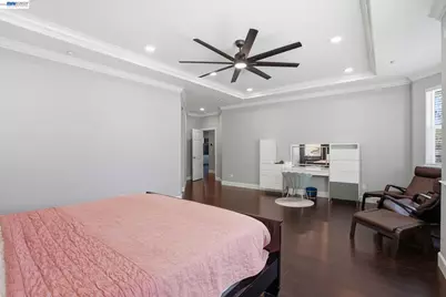 2742 St Andrews Dr, Brentwood, CA 94513 - Photo 27