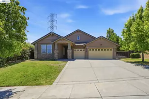 2742 St Andrews Dr, Brentwood, CA 94513 - Photo 1