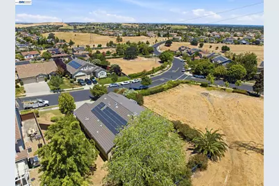 2742 St Andrews Dr, Brentwood, CA 94513 - Photo 45