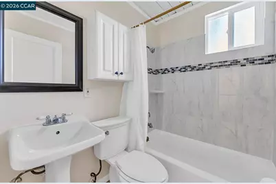 1238 Frances Rd, San Pablo, CA 94806 - Photo 11