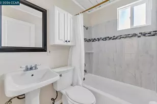 1238 Frances Rd, San Pablo, CA 94806 - Photo 11