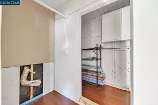 1238 Frances Rd, San Pablo, CA 94806 - Photo 15