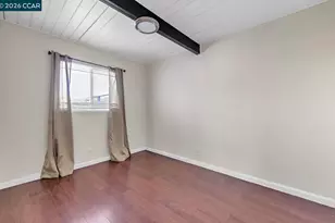 1238 Frances Rd, San Pablo, CA 94806 - Photo 9