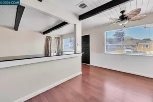 1238 Frances Rd, San Pablo, CA 94806 - Photo 7