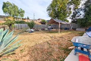1238 Frances Rd, San Pablo, CA 94806 - Photo 21