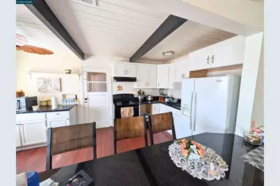 1238 Frances Rd, San Pablo, CA 94806 - Photo 19