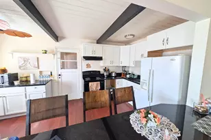 1238 Frances Rd, San Pablo, CA 94806 - Photo 19