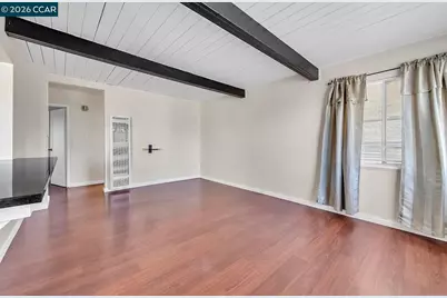 1238 Frances Rd, San Pablo, CA 94806 - Photo 5