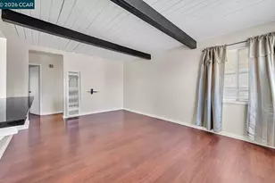 1238 Frances Rd, San Pablo, CA 94806 - Photo 5