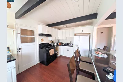 1238 Frances Rd, San Pablo, CA 94806 - Photo 17