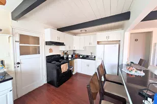 1238 Frances Rd, San Pablo, CA 94806 - Photo 17