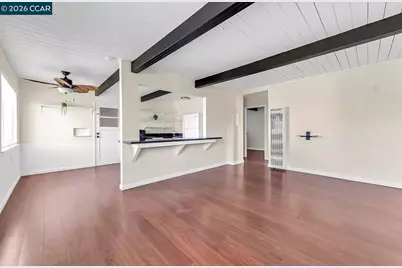 1238 Frances Rd, San Pablo, CA 94806 - Photo 3