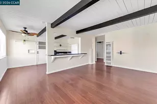 1238 Frances Rd, San Pablo, CA 94806 - Photo 3