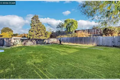 1238 Frances Rd, San Pablo, CA 94806 - Photo 13
