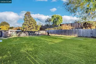 1238 Frances Rd, San Pablo, CA 94806 - Photo 13