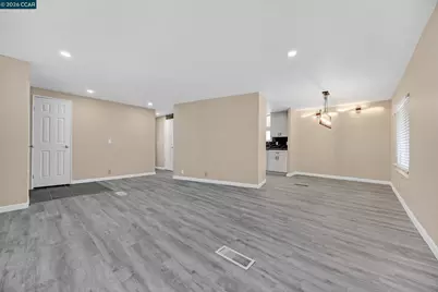 2184 Dalis Drive, Concord, CA 94518 - Photo 5
