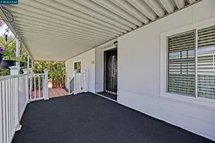 2184 Dalis Dr, Concord, CA 94518 - Photo 3