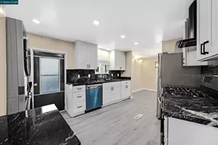2184 Dalis Dr, Concord, CA 94518 - Photo 9