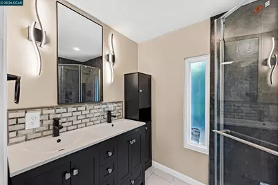 2184 Dalis Drive, Concord, CA 94518 - Photo 15