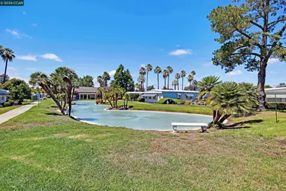 2184 Dalis Drive, Concord, CA 94518 - Photo 19