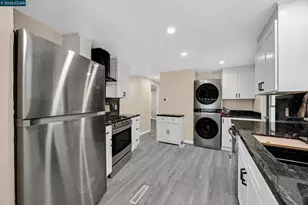 2184 Dalis Dr, Concord, CA 94518 - Photo 7