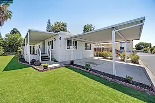 2184 Dalis Dr, Concord, CA 94518 - Photo 1